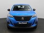 Peugeot 2008 1.2 PureTech Active | Apple Carplay / Android Auto | Cruise Control | Achteruitrijcamera | Parkeersensoren |