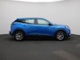 Peugeot 2008 1.2 PureTech Active | Apple Carplay / Android Auto | Cruise Control | Achteruitrijcamera | Parkeersensoren |