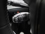 Peugeot 2008 1.2 PureTech Active | Apple Carplay / Android Auto | Cruise Control | Achteruitrijcamera | Parkeersensoren |
