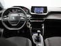 Peugeot 2008 1.2 PureTech Active | Apple Carplay / Android Auto | Cruise Control | Achteruitrijcamera | Parkeersensoren |