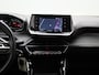 Peugeot 2008 1.2 PureTech Active | Apple Carplay / Android Auto | Cruise Control | Achteruitrijcamera | Parkeersensoren |