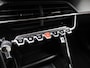 Peugeot 2008 1.2 PureTech Active | Apple Carplay / Android Auto | Cruise Control | Achteruitrijcamera | Parkeersensoren |