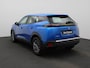Peugeot 2008 1.2 PureTech Active | Apple Carplay / Android Auto | Cruise Control | Achteruitrijcamera | Parkeersensoren |