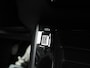Peugeot 2008 1.2 PureTech Active | Apple Carplay / Android Auto | Cruise Control | Achteruitrijcamera | Parkeersensoren |