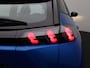 Peugeot 2008 1.2 PureTech Active | Apple Carplay / Android Auto | Cruise Control | Achteruitrijcamera | Parkeersensoren |