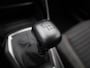 Peugeot 2008 1.2 PureTech Active | Apple Carplay / Android Auto | Cruise Control | Achteruitrijcamera | Parkeersensoren |