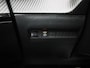 Peugeot 2008 1.2 PureTech Active | Apple Carplay / Android Auto | Cruise Control | Achteruitrijcamera | Parkeersensoren |