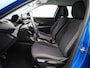 Peugeot 2008 1.2 PureTech Active | Apple Carplay / Android Auto | Cruise Control | Achteruitrijcamera | Parkeersensoren |