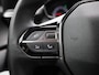 Peugeot 2008 1.2 PureTech Active | Apple Carplay / Android Auto | Cruise Control | Achteruitrijcamera | Parkeersensoren |