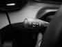 Peugeot 2008 1.2 PureTech Active | Apple Carplay / Android Auto | Cruise Control | Achteruitrijcamera | Parkeersensoren |