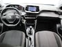 Peugeot 2008 1.2 PureTech Active | Apple Carplay / Android Auto | Cruise Control | Achteruitrijcamera | Parkeersensoren |