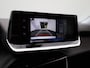 Peugeot 2008 1.2 PureTech Active | Apple Carplay / Android Auto | Cruise Control | Achteruitrijcamera | Parkeersensoren |