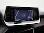 Peugeot 2008 1.2 PureTech Active | Apple Carplay / Android Auto | Cruise Control | Achteruitrijcamera | Parkeersensoren |