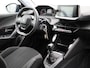 Peugeot 2008 1.2 PureTech Active | Apple Carplay / Android Auto | Cruise Control | Achteruitrijcamera | Parkeersensoren |