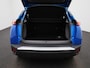 Peugeot 2008 1.2 PureTech Active | Apple Carplay / Android Auto | Cruise Control | Achteruitrijcamera | Parkeersensoren |