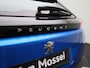 Peugeot 2008 1.2 PureTech Active | Apple Carplay / Android Auto | Cruise Control | Achteruitrijcamera | Parkeersensoren |
