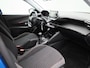 Peugeot 2008 1.2 PureTech Active | Apple Carplay / Android Auto | Cruise Control | Achteruitrijcamera | Parkeersensoren |