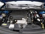 Peugeot 2008 1.2 PureTech Active | Apple Carplay / Android Auto | Cruise Control | Achteruitrijcamera | Parkeersensoren |