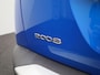 Peugeot 2008 1.2 PureTech Active | Apple Carplay / Android Auto | Cruise Control | Achteruitrijcamera | Parkeersensoren |