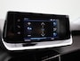 Peugeot 2008 1.2 PureTech Active | Apple Carplay / Android Auto | Cruise Control | Achteruitrijcamera | Parkeersensoren |