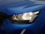 Peugeot 2008 1.2 PureTech Active | Apple Carplay / Android Auto | Cruise Control | Achteruitrijcamera | Parkeersensoren |