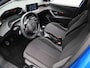 Peugeot 2008 1.2 PureTech Active | Apple Carplay / Android Auto | Cruise Control | Achteruitrijcamera | Parkeersensoren |
