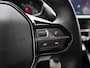 Peugeot 2008 1.2 PureTech Active | Apple Carplay / Android Auto | Cruise Control | Achteruitrijcamera | Parkeersensoren |