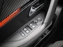 Peugeot 2008 1.2 PureTech Active | Apple Carplay / Android Auto | Cruise Control | Achteruitrijcamera | Parkeersensoren |