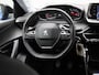 Peugeot 2008 1.2 PureTech Active | Apple Carplay / Android Auto | Cruise Control | Achteruitrijcamera | Parkeersensoren |
