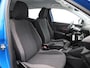 Peugeot 2008 1.2 PureTech Active | Apple Carplay / Android Auto | Cruise Control | Achteruitrijcamera | Parkeersensoren |