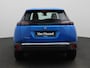 Peugeot 2008 1.2 PureTech Active | Apple Carplay / Android Auto | Cruise Control | Achteruitrijcamera | Parkeersensoren |