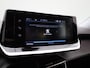 Peugeot 2008 1.2 PureTech Active | Apple Carplay / Android Auto | Cruise Control | Achteruitrijcamera | Parkeersensoren |