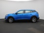 Peugeot 2008 1.2 PureTech Active | Apple Carplay / Android Auto | Cruise Control | Achteruitrijcamera | Parkeersensoren |