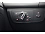Audi A6 Avant 2.0 TFSI Business Edition Automaat - Navi, Cruise, Clima, Leer, Trekhaak