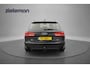 Audi A6 Avant 2.0 TFSI Business Edition Automaat - Navi, Cruise, Clima, Leer, Trekhaak
