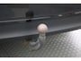Audi A6 Avant 2.0 TFSI Business Edition Automaat - Navi, Cruise, Clima, Leer, Trekhaak