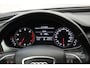 Audi A6 Avant 2.0 TFSI Business Edition Automaat - Navi, Cruise, Clima, Leer, Trekhaak