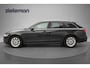 Audi A6 Avant 2.0 TFSI Business Edition Automaat - Navi, Cruise, Clima, Leer, Trekhaak