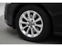 Audi A6 Avant 2.0 TFSI Business Edition Automaat - Navi, Cruise, Clima, Leer, Trekhaak