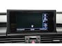 Audi A6 Avant 2.0 TFSI Business Edition Automaat - Navi, Cruise, Clima, Leer, Trekhaak