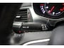Audi A6 Avant 2.0 TFSI Business Edition Automaat - Navi, Cruise, Clima, Leer, Trekhaak