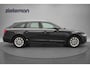 Audi A6 Avant 2.0 TFSI Business Edition Automaat - Navi, Cruise, Clima, Leer, Trekhaak