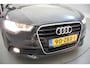 Audi A6 Avant 2.0 TFSI Business Edition Automaat - Navi, Cruise, Clima, Leer, Trekhaak