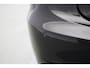 Audi A6 Avant 2.0 TFSI Business Edition Automaat - Navi, Cruise, Clima, Leer, Trekhaak