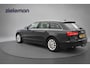 Audi A6 Avant 2.0 TFSI Business Edition Automaat - Navi, Cruise, Clima, Leer, Trekhaak