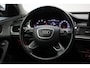 Audi A6 Avant 2.0 TFSI Business Edition Automaat - Navi, Cruise, Clima, Leer, Trekhaak