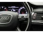 Audi A6 Avant 2.0 TFSI Business Edition Automaat - Navi, Cruise, Clima, Leer, Trekhaak