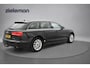 Audi A6 Avant 2.0 TFSI Business Edition Automaat - Navi, Cruise, Clima, Leer, Trekhaak