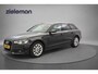 Audi A6 Avant 2.0 TFSI Business Edition Automaat - Navi, Cruise, Clima, Leer, Trekhaak