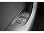 Audi A6 Avant 2.0 TFSI Business Edition Automaat - Navi, Cruise, Clima, Leer, Trekhaak